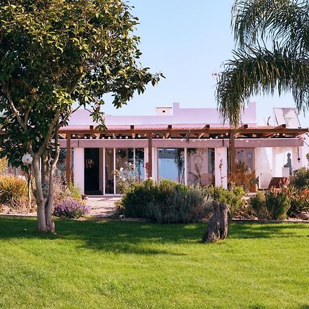 Vila Soul Casas Vejer de la Frontera Pokoj fotografie