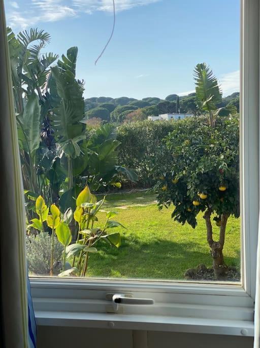 Vila Soul Casas Vejer de la Frontera Pokoj fotografie